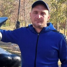 Фотография мужчины Митяй, 34 года из г. Калач-на-Дону