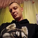 Роман, 37 лет