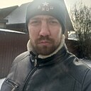 Алексей, 32 года