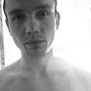 Егор, 32 года