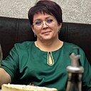 Наталья, 49 лет
