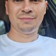 Фотография мужчины Андрей, 50 лет из г. Бердянск