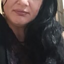 Лена, 43 года