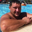 Антон, 40 лет