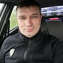 Андрей, 40 лет