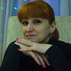 Фотография девушки Tanya, 55 лет из г. Ростов-на-Дону