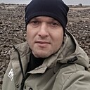 Евгений, 44 года