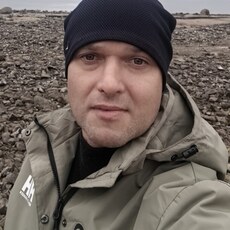 Фотография мужчины Евгений, 44 года из г. Чамзинка