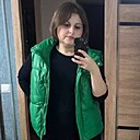 Наира, 36 лет