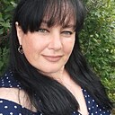 Натали, 47 лет