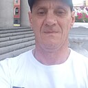 Евгений, 49 лет