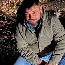 Фотография мужчины Виктор, 37 лет из г. Орск