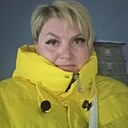 Анастасия, 36 лет