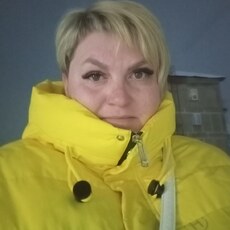 Фотография девушки Анастасия, 36 лет из г. Губаха