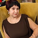 Лилия, 53 года