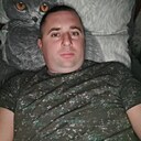 Дима, 34 года