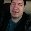 Игорь, 30 лет