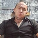 Александр, 37 лет