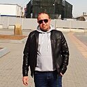 Александр, 37 лет