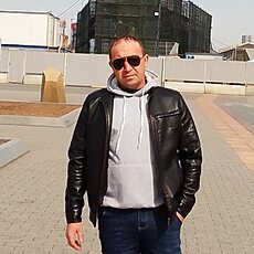 Фотография мужчины Александр, 37 лет из г. Житковичи