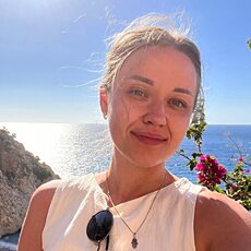 Фотография девушки Ле, 26 лет из г. Долматовский