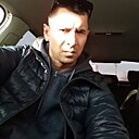 Вася, 43 года