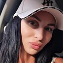 Анастасия, 35 лет