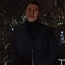 Михаил, 37 лет