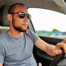 Фотография мужчины Андрей, 33 года из г. Челябинск