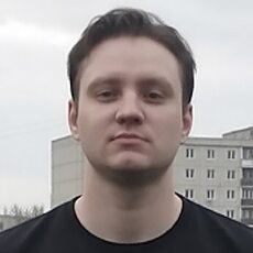 Фотография мужчины Артем, 42 года из г. Актау