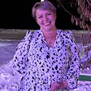 Ирина, 46 лет