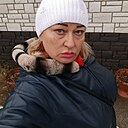 Екатерина, 52 года