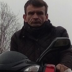 Фотография мужчины Котенок, 37 лет из г. Ивье