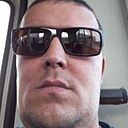 Ринат, 37 лет