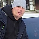 Владимир, 39 лет