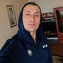 Олег, 42 года