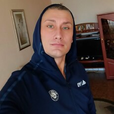 Фотография мужчины Олег, 42 года из г. Сухой Лог