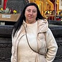 Елена, 60 лет