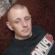 Фотография мужчины Дмитрий, 39 лет из г. Светлогорск