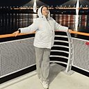 Светочка, 49 лет