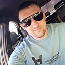 Максим, 38 лет