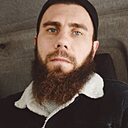 Виталя, 36 лет