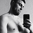 Виталя, 36 лет