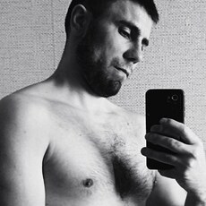 Фотография мужчины Виталя, 36 лет из г. Темиртау