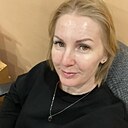 Елена, 38 лет