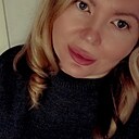 Танюша, 37 лет