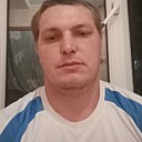 Gerter Sergey, 29 лет