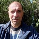 Андрей, 45 лет