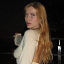 Мария, 44 года