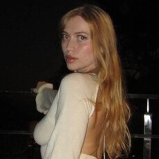 Фотография девушки Мария, 44 года из г. Новотроицк